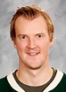 Devan Dubnyk hockey statistics and profile at hockeydb.com