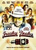 Freaky Deaky (2012) - FilmAffinity