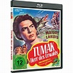 TUMAK - Herr des Urwalds [Das Erwachen der Welt] [Blu-ray]: Amazon.it ...