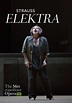 Strauss: Elektra (2016) | Kaleidescape Movie Store