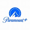 Paramount+ Logo - PNG and Vector - Logo Download