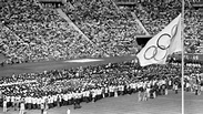 Jogos Olímpicos de Munique (1972) - YouTube