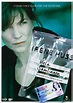 Kaufe Irene Huss: Box 1 - Hela Samlingen (Film 1-6) - DVD