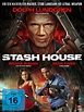 Stash House - Film 2012 - FILMSTARTS.de