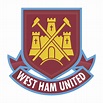West Ham United FC Logo PNG Transparent – Brands Logos