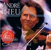 Love Around the World by André Rieu