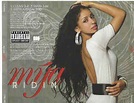Mýa* - Ridin' (2007, CD) | Discogs