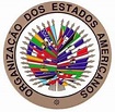 Organização dos Estados Americanos (OEA) - Geografia - Grupo Escolar