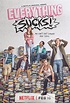 'Everything Sucks!' Teaser Trailer: Netflix's New Series Goes To High ...