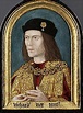 Riccardo III d'Inghilterra - Wikipedia