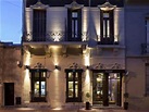 San Telmo Luxury Suites Hotel, Buenos Aires | Best Price Guarantee ...