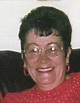 Judith West Obituary (1940 - 2018) - Zanesville, OH - Times Recorder
