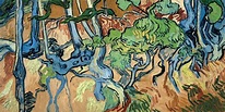 El Segador De Van Gogh : Theo van Gogh (marchante de arte) - Wikipedia ...