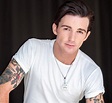 Drake Bell (Actor) Wiki, Biography, Age, Girlfriends, Family, Facts and ...
