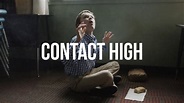 Contact High (2017)