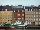 Photos - Cherbourg-Octeville - Guide Tourisme & Vacances