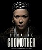 Cocaine Godmother (TV Movie 2017) - IMDb