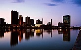 20 Things To Do In Toledo Ohio In 2024