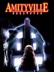 Is It Worth It? Amityville Dollhouse (1996) – A Huffle of Horror