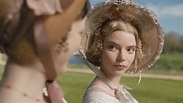 Emma Review: Adaptasi Penuh Kehidupan Dari Novel Jane Austen - Cultura