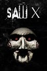 Saw X (2023) Movie Information & Trailers | KinoCheck