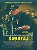 Sabotaj - Sabotage - Beyazperde.com