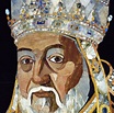 Portrait of Pope Clement VIII (Ippolito Aldobrandini) | Flickr