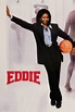 Eddie (película 1996) - Tráiler. resumen, reparto y dónde ver. Dirigida ...