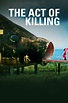 Watch The Act Of Killing (Theatrical Cut) (2013) Online | Free Trial ...