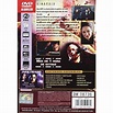 Infiltrado (Impostor) [DVD] - Low Cost DVD