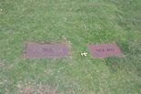Lee Harvey Oswald Grave Site - a photo on Flickriver