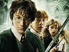 Harry Potter And The Chamber Of Secrets Wallpapers - Wallpaper Cave