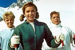 12 Mädchen und 1 Mann A, 1959 Streams, TV-Termine, News, DVDs TV ...