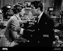 Königliche Hochzeit, (ROYAL WEDDING) USA 1951, Regie: Stanley Donen ...