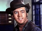Clu Gulager in The Virginian (1962) | The virginian, Character actor ...