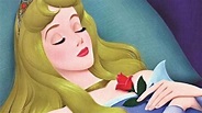 La bella addormentata nel bosco: 10 curiosità sul classico Disney