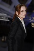 Isabelle Huppert - 19th Marrakech Film Festival 11/12/2022 • CelebMafia