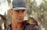 John Sayles - Turner Classic Movies