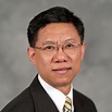 Chun ZHANG | Ph.D. | Professor (Full) | Georgia Institute of Technology ...