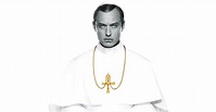 The Young Pope temporada 1 - Ver todos los episodios online