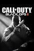 Call of Duty: Black Ops II (2012)