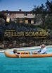 Stiller Sommer | Film 2013 - Kritik - Trailer - News | Moviejones