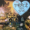 Prince - Sign "O" The Times (Vinyl, LP, Album) at Discogs