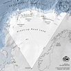 Tierra de la Reina Maud - Wikipedia, la enciclopedia libre