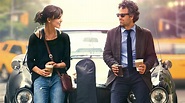 Movie Review: 'Begin Again' (2014) — Eclectic Pop