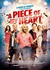 a piece of my heart | Affaire Populaire