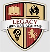 Christian Academy of Louisville, Legacy Christian Academy, santa ...