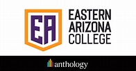 Eastern Arizona College Selects Anthology to Bring Dynamic Data ...