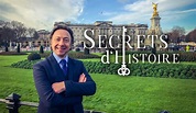 Secrets d'histoire (Sezon ) | TV5MONDE Europe