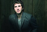 Josh Groban, singer and comedian: His 10 funniest moments - mlive.com